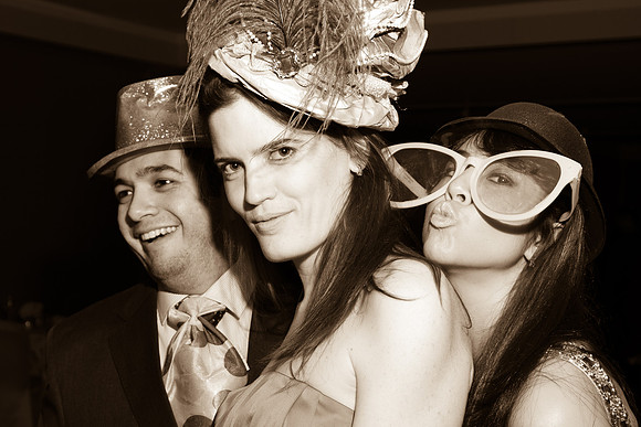 0667EricaZachWedding0832