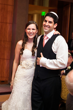 0728EricaZachWedding