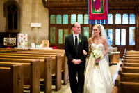 Ceremony