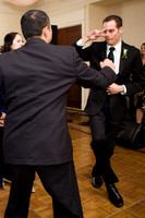 303boston-college-club4420