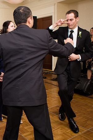 303boston-college-club4420