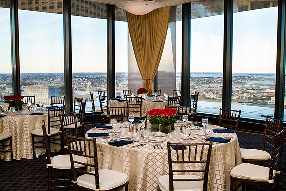 278boston-college-club4648
