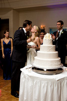 421boston-college-club4582