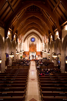 117boston-college-club3841