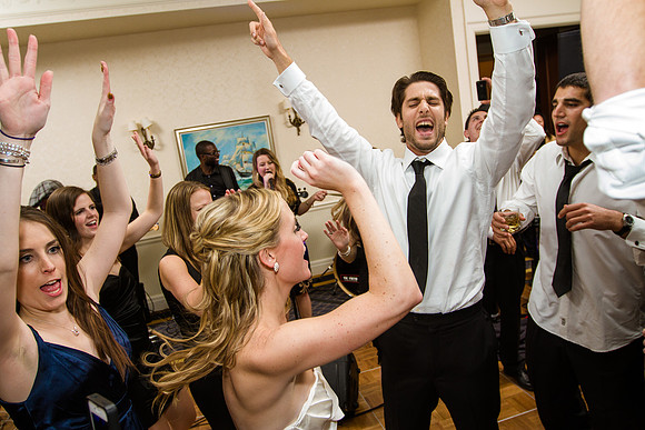558boston-college-club4036
