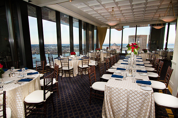 279boston-college-club4676