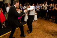 526boston-college-club3955