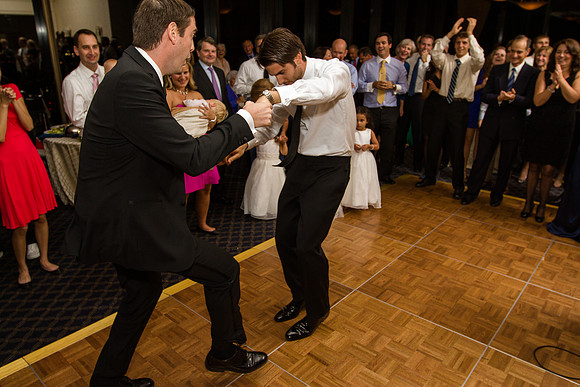 526boston-college-club3955