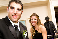 500boston-college-club3879