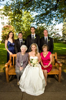 184boston-college-club4013