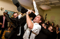 540boston-college-club4003