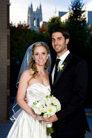 265boston-college-club4350