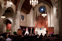 131boston-college-club4301