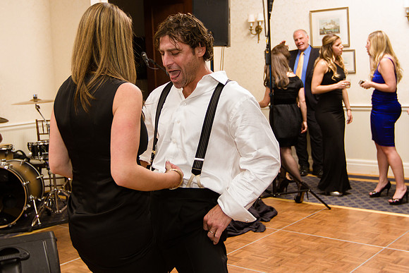 562boston-college-club4054