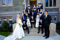 213boston-college-club4142