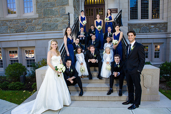 213boston-college-club4142