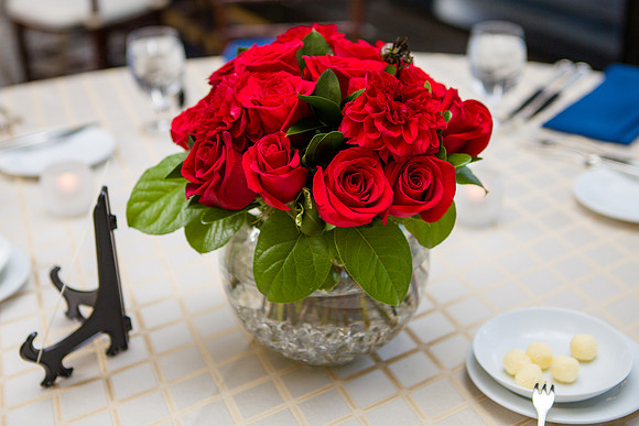 283boston-college-club4372