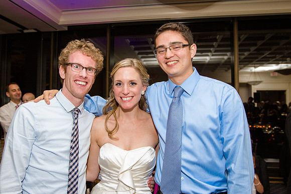 508boston-college-club3902
