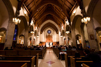 121boston-college-club