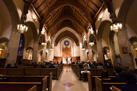 121boston-college-club