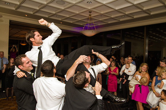 543boston-college-club4010