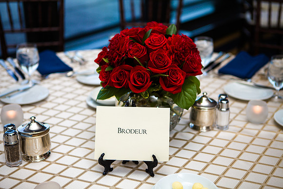 292boston-college-club4387