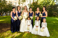 205boston-college-club4114