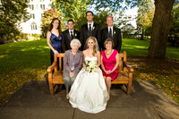 183boston-college-club4009