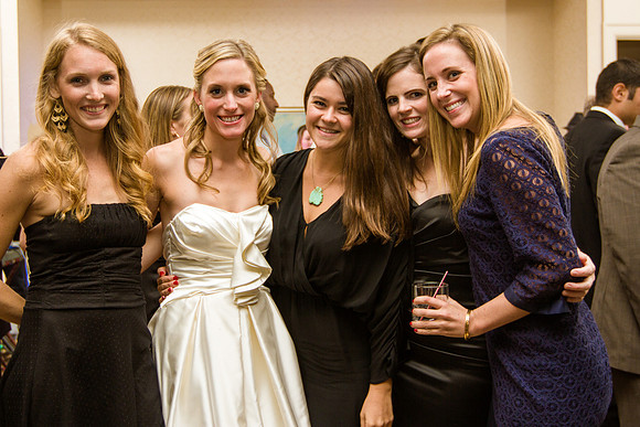 459boston-college-club3784