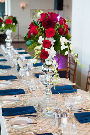 276boston-college-club4622