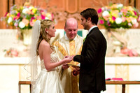 126boston-college-club3550