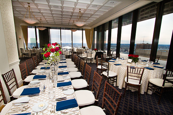 280boston-college-club4678