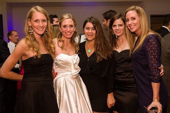 460boston-college-club3785