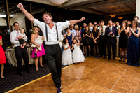 528boston-college-club3961