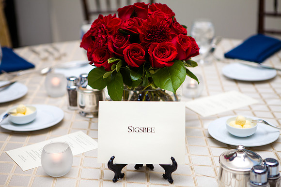 296boston-college-club4394