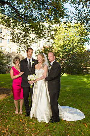 194boston-college-club4074
