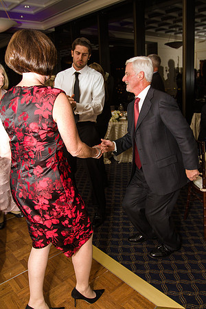 473boston-college-club3819