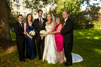 191boston-college-club4063