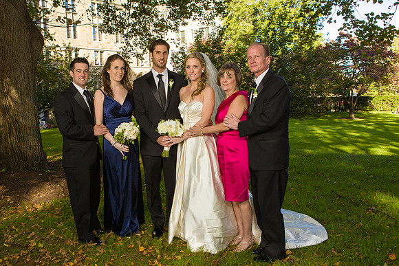 191boston-college-club4063