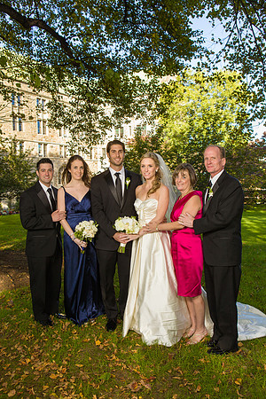 190boston-college-club4059