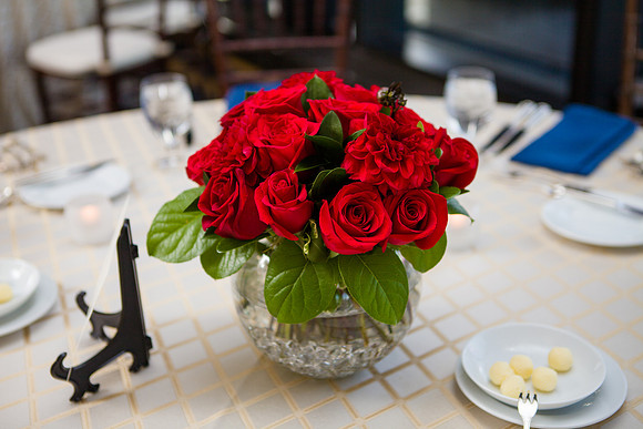 282boston-college-club4371