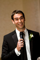 401boston-college-club3706