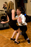 564boston-college-club4056