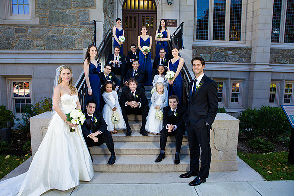 212boston-college-club4138