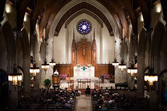 109boston-college-club3822