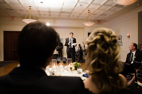 389boston-college-club4536