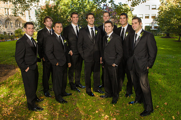 198boston-college-club4094