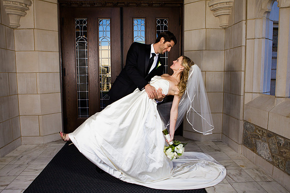 224boston-college-club