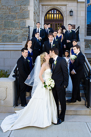 214boston-college-club4143