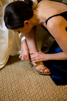 038boston-college-club3646